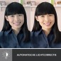 Logitech BRIO 300 1920 x 1080 Webcam